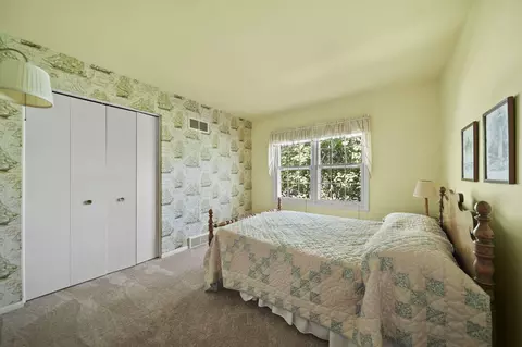 5335 Deer Ridge Rd, Jackson, MI 49201 photo 16
