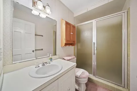 5335 Deer Ridge Rd, Jackson, MI 49201 photo 27
