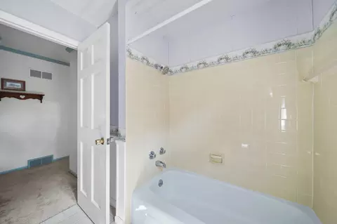 5335 Deer Ridge Rd, Jackson, MI 49201 photo 21