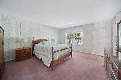 5335 Deer Ridge Rd, Jackson, MI 49201 photo 24