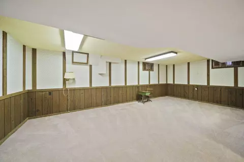 5335 Deer Ridge Rd, Jackson, MI 49201 photo 30