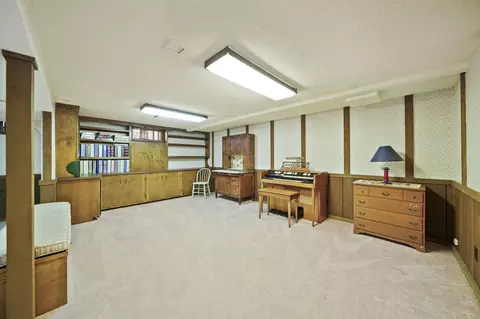 5335 Deer Ridge Rd, Jackson, MI 49201 photo 28
