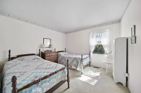 5335 Deer Ridge Rd, Jackson, MI 49201 photo 18