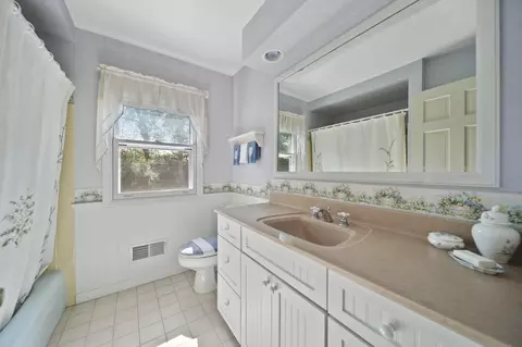 5335 Deer Ridge Rd, Jackson, MI 49201 photo 20