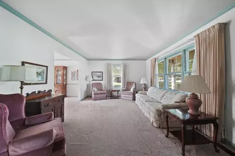 5335 Deer Ridge Rd, Jackson, MI 49201 photo 4