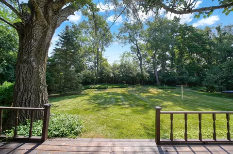 5335 Deer Ridge Rd, Jackson, MI 49201 photo 38