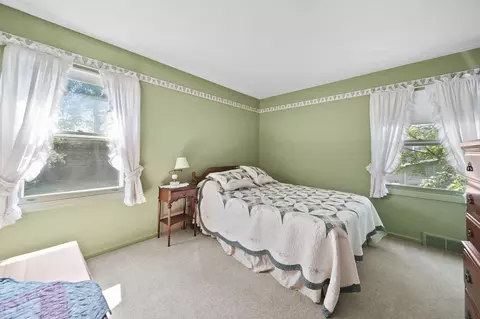 5335 Deer Ridge Rd, Jackson, MI 49201 photo 22