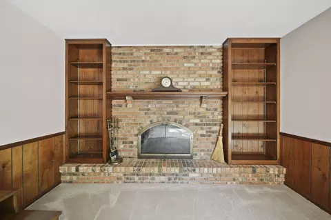 5335 Deer Ridge Rd, Jackson, MI 49201 photo 13