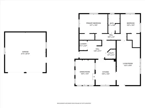 806 10th St, Plainwell, MI 49080 photo 30