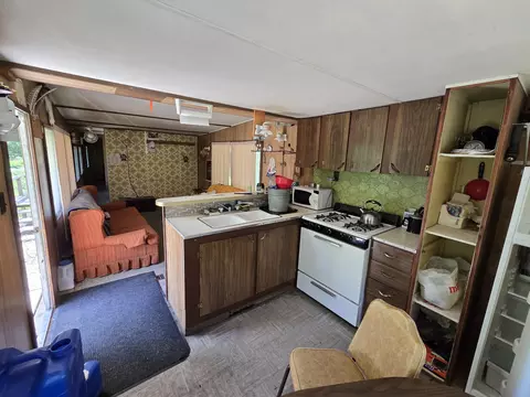 1342 E Wally Fork Dr, Baldwin, MI 49304 photo 21