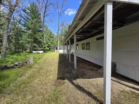 1342 E Wally Fork Dr, Baldwin, MI 49304 photo 4