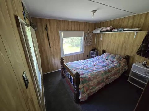 1342 E Wally Fork Dr, Baldwin, MI 49304 photo 27