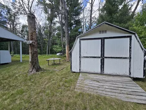 1342 E Wally Fork Dr, Baldwin, MI 49304 photo 12