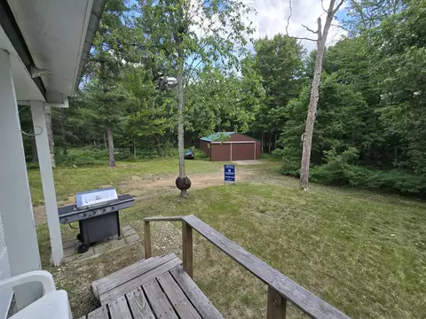 1342 E Wally Fork Dr, Baldwin, MI 49304 photo 18