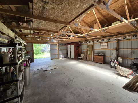 1342 E Wally Fork Dr, Baldwin, MI 49304 photo 10