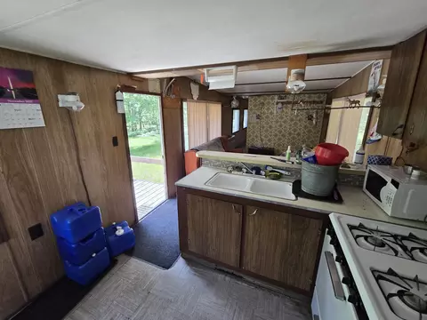1342 E Wally Fork Dr, Baldwin, MI 49304 photo 23