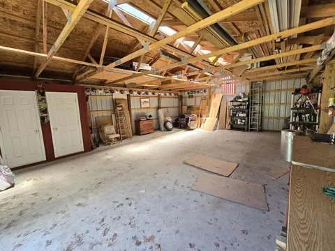 1342 E Wally Fork Dr, Baldwin, MI 49304 photo 8