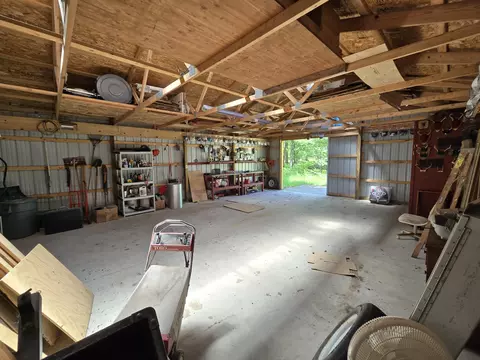 1342 E Wally Fork Dr, Baldwin, MI 49304 photo 9