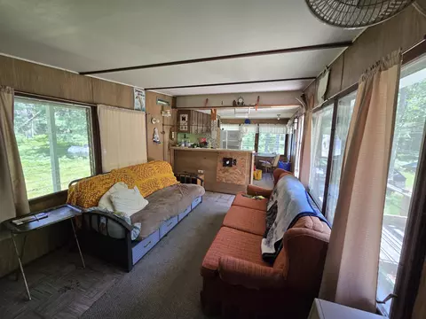 1342 E Wally Fork Dr, Baldwin, MI 49304 photo 20