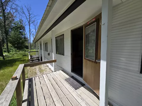 1342 E Wally Fork Dr, Baldwin, MI 49304 photo 19