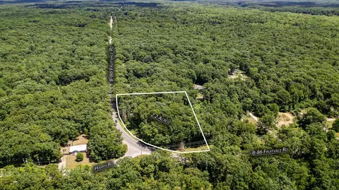 0 W Fruitvale Rd, Montague, MI 49437