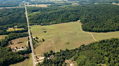 Chief ''e'' Road, Bear Lake, MI 49614 photo 9