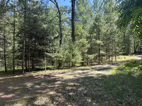 00 Hill Crest Blvd, Baldwin, MI 49304 photo 4