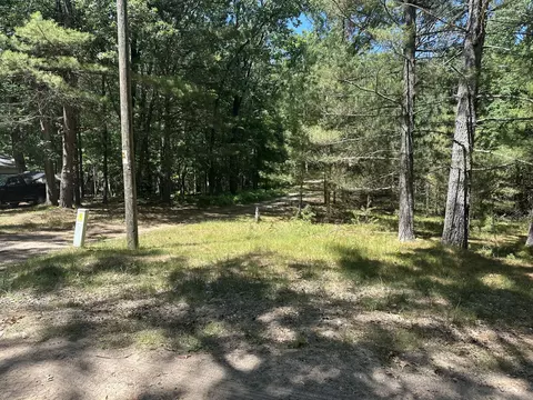 00 Hill Crest Blvd, Baldwin, MI 49304