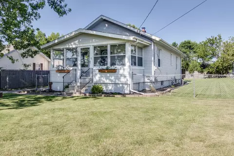 136 S 30th St, Battle Creek, MI 49015