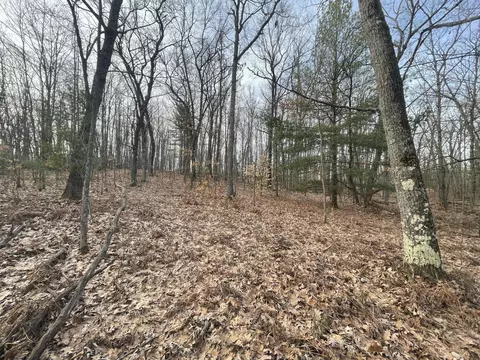 7780 N Harrison Ave, Harrison, MI 48625 photo 7
