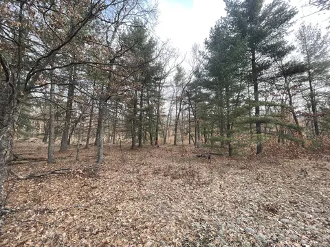 7780 N Harrison Ave, Harrison, MI 48625 photo 2