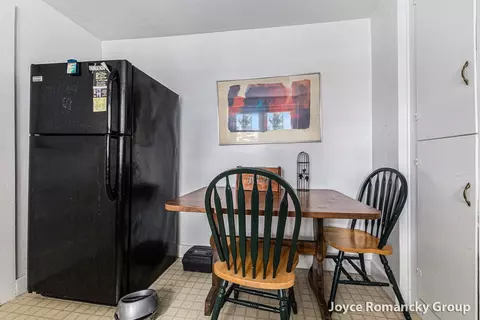 Other - 5752 E 52nd St, Newaygo, MI 49337 photo 2 of 2
