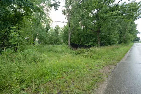 Finch Rd Road, Marcellus, MI 49067 photo 3