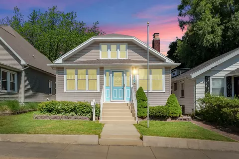 510 Wayne St, St. Joseph, MI 49085