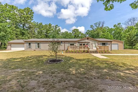 2670 W 12th St, Baldwin, MI 49304
