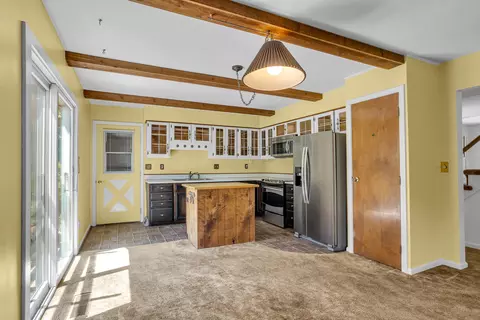 1007 Oak Grove Rd, Jackson, MI 49203 photo 13