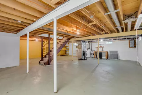 1007 Oak Grove Rd, Jackson, MI 49203 photo 31