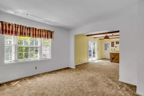 1007 Oak Grove Rd, Jackson, MI 49203 photo 11