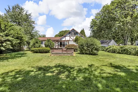 1007 Oak Grove Rd, Jackson, MI 49203 photo 37