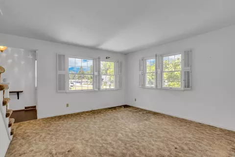 1007 Oak Grove Rd, Jackson, MI 49203 photo 8