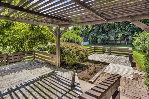 1007 Oak Grove Rd, Jackson, MI 49203 photo 35