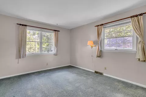 1007 Oak Grove Rd, Jackson, MI 49203 photo 18