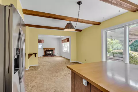 1007 Oak Grove Rd, Jackson, MI 49203 photo 16