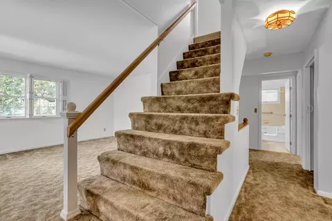 1007 Oak Grove Rd, Jackson, MI 49203 photo 9
