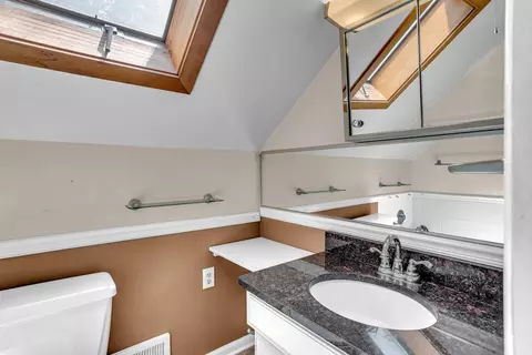 1007 Oak Grove Rd, Jackson, MI 49203 photo 25