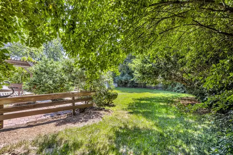 1007 Oak Grove Rd, Jackson, MI 49203 photo 32