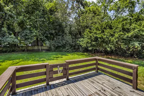 1007 Oak Grove Rd, Jackson, MI 49203 photo 36