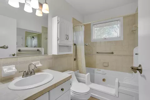 1007 Oak Grove Rd, Jackson, MI 49203 photo 20