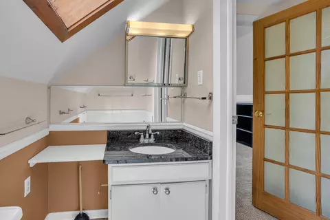 1007 Oak Grove Rd, Jackson, MI 49203 photo 26