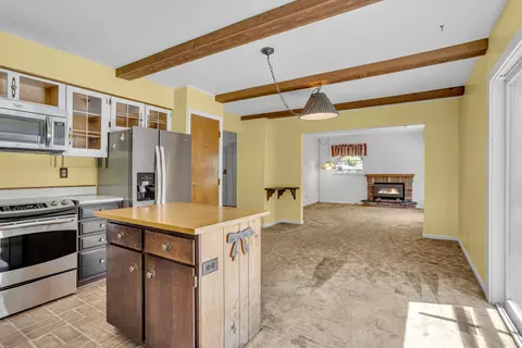 1007 Oak Grove Rd, Jackson, MI 49203 photo 15
